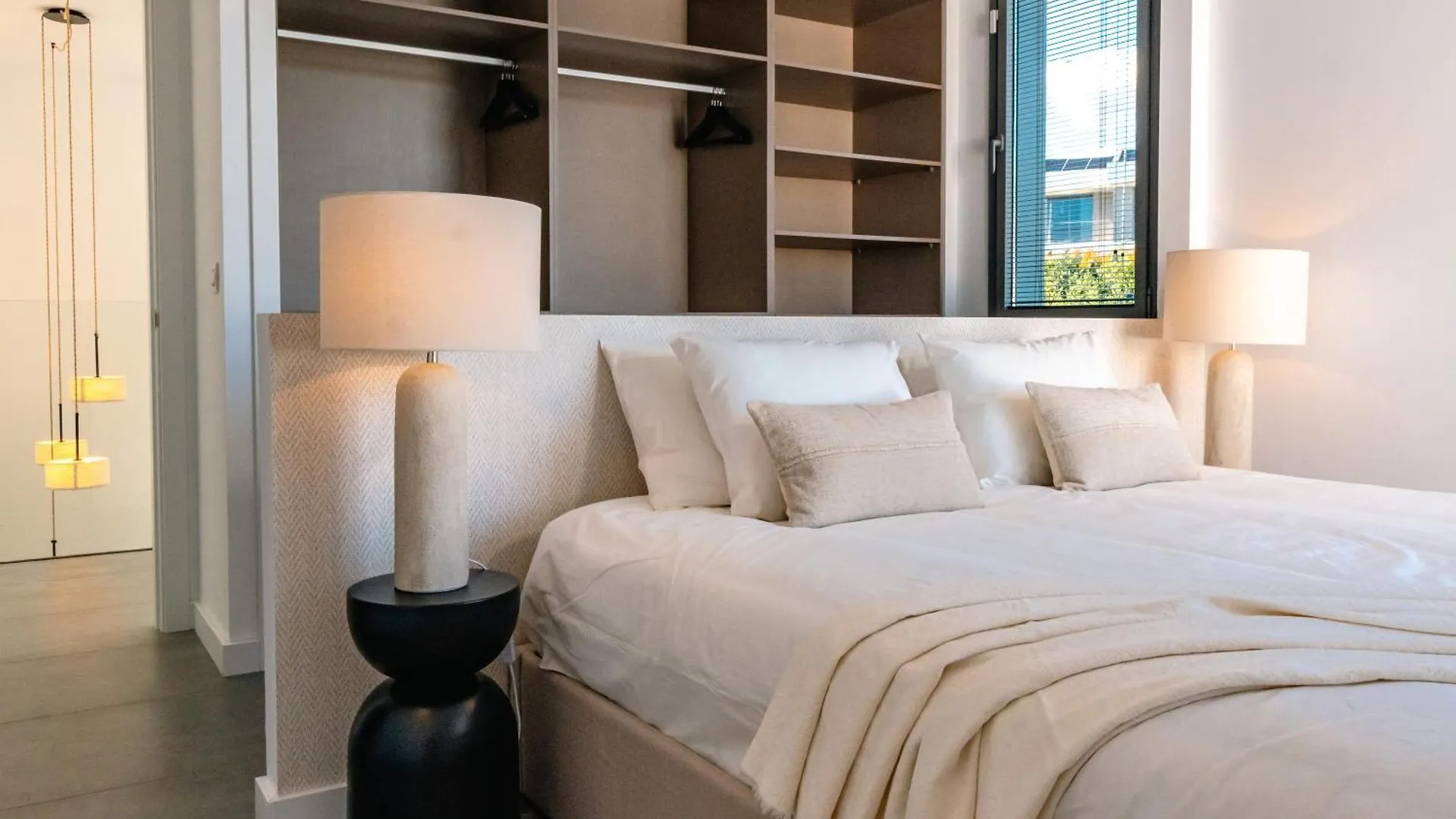 Villa Dominica Estepona 0*,  İspanya
