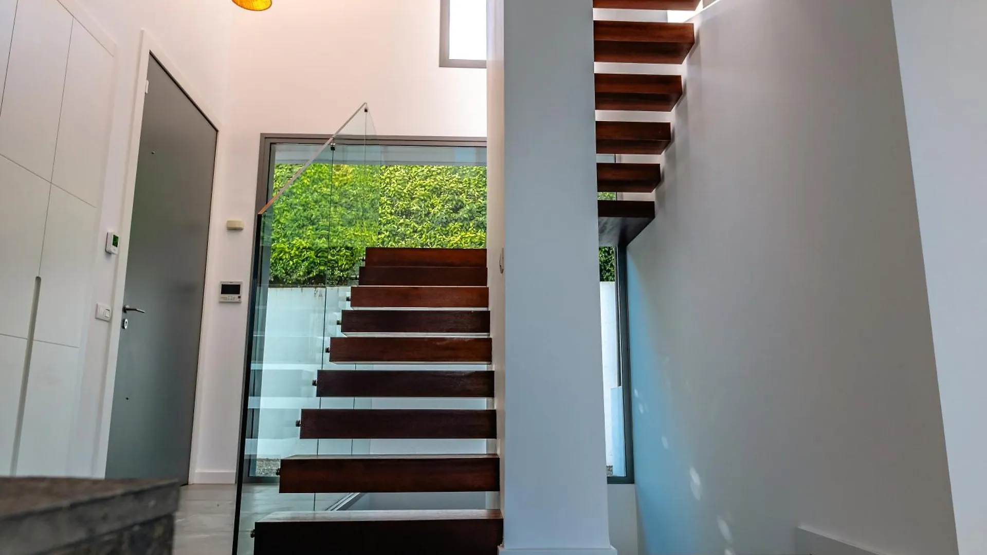 Villa Dominica Estepona