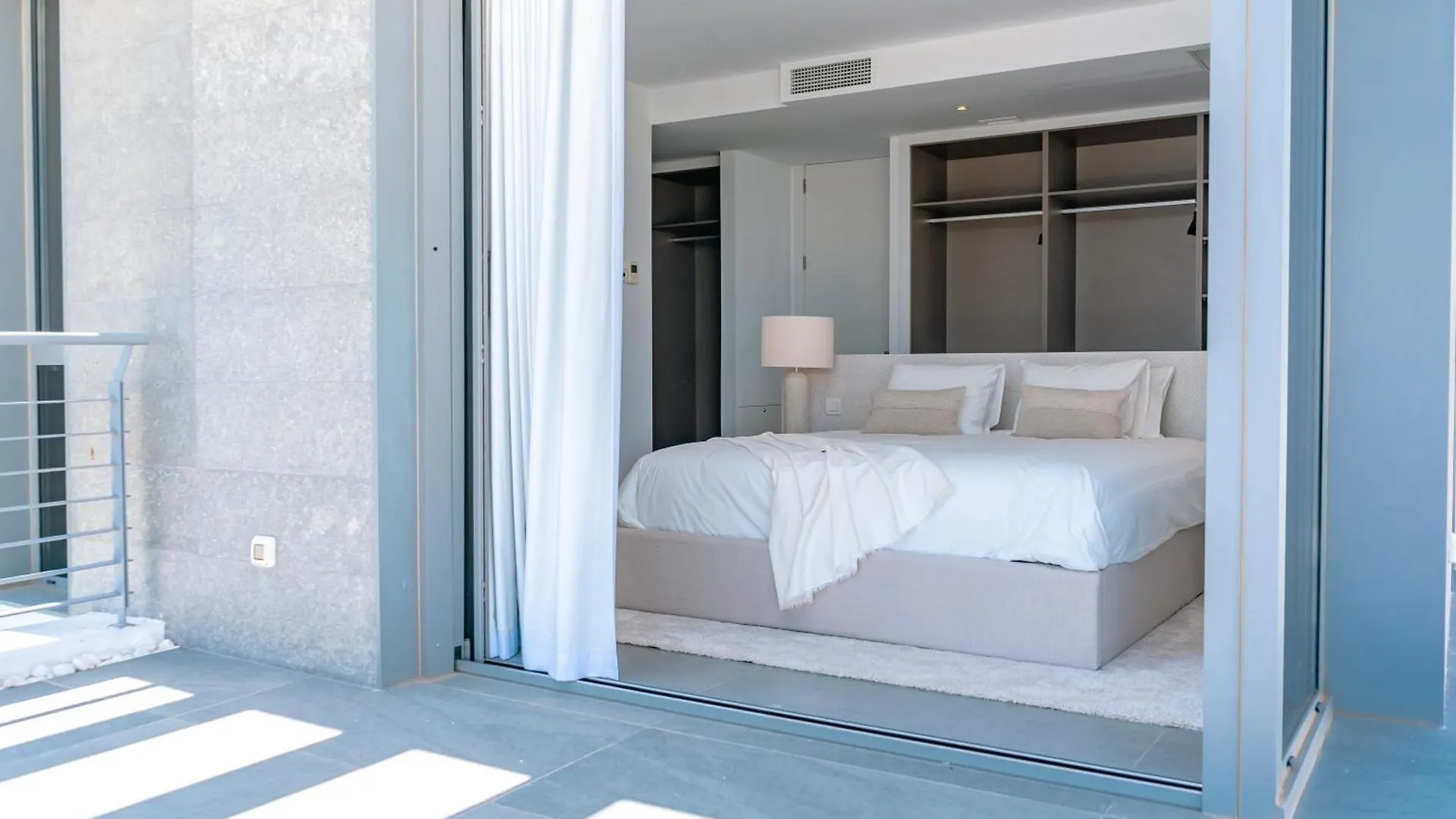 Villa Dominica Estepona